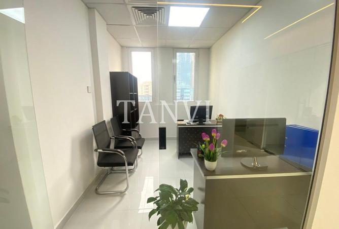 65153239 - صورة العقار 2