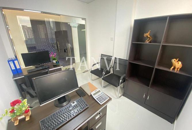 65153239 - الصورة الرئيسية للعقار