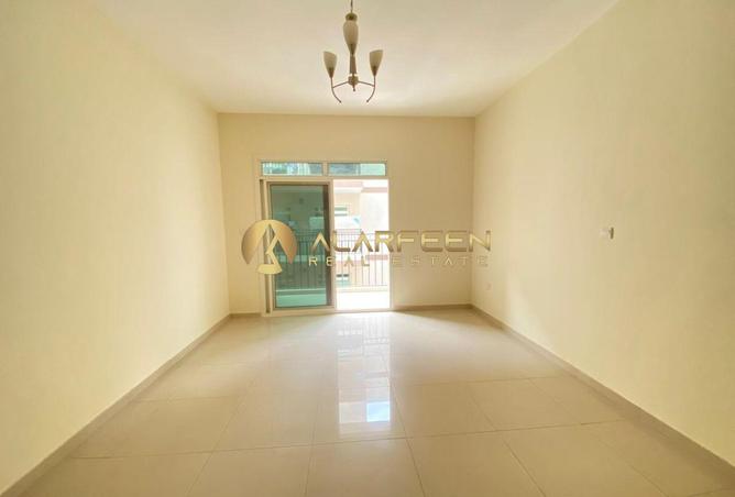 80709581 - Property Image 3