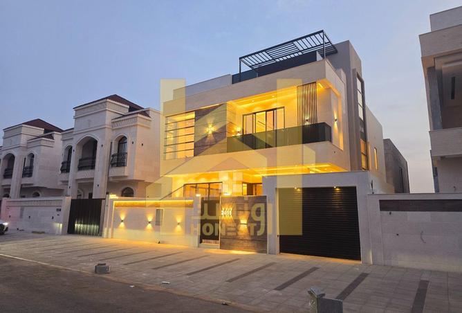 16216488 - صورة العقار 2