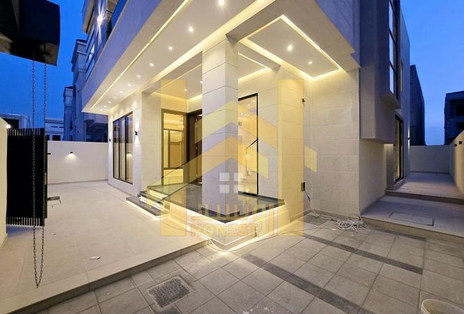 16216488 - صورة العقار 3