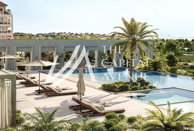 67453110 - الصورة الرئيسية للعقار