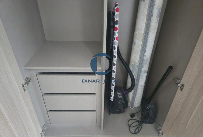 142851449 - Property Image 3