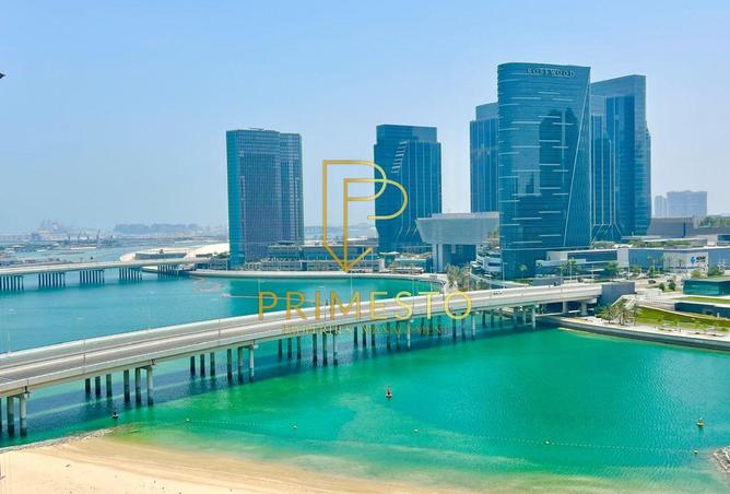 16096443 - صورة العقار 3