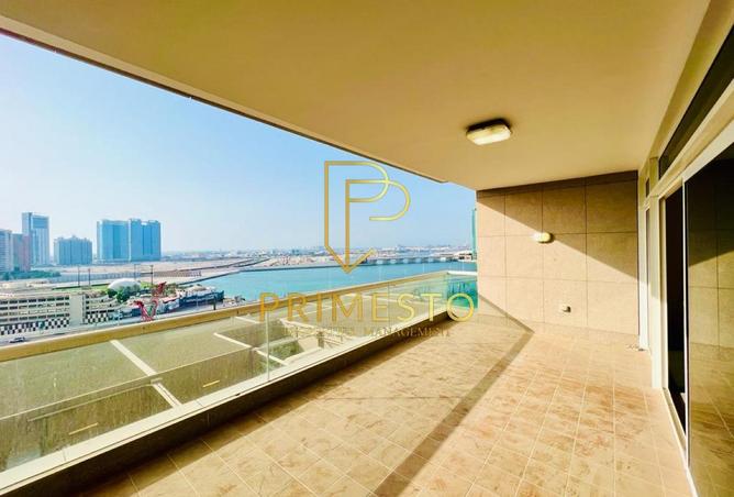 16096443 - صورة العقار 2