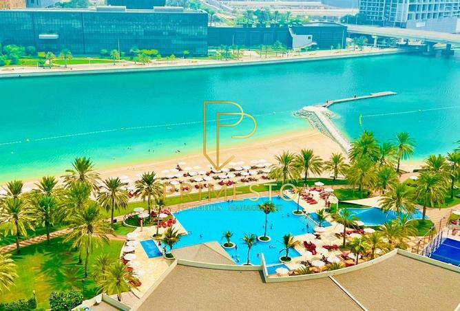 16096443 - الصورة الرئيسية للعقار