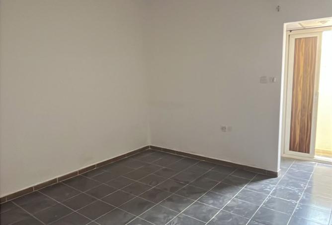 135143014 - Property Image 2