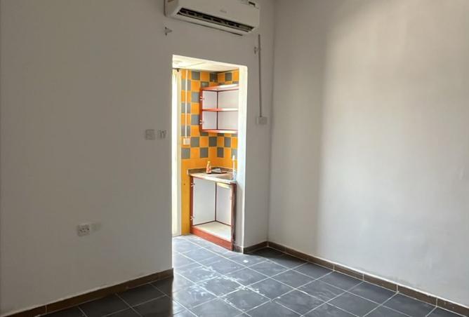 135143014 - Property Image 3