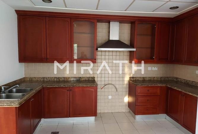 76975674 - Property Image 3