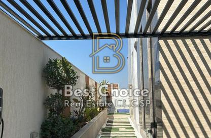 Villa - 4 Bedrooms - 5 Bathrooms for sale in Al Riqaibah - Al Suyoh - Sharjah Villa - 4 Bedrooms - 5 Bathrooms for sale in Al Riqaibah - Al Suyoh - Sharjah