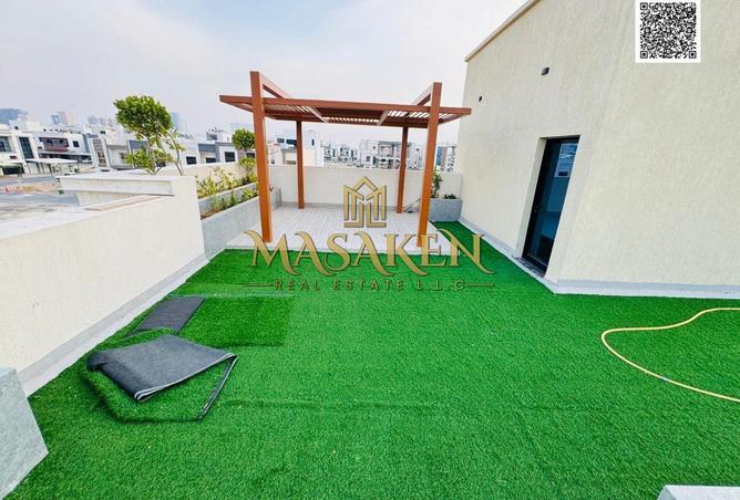 75408047 - Property Image 2