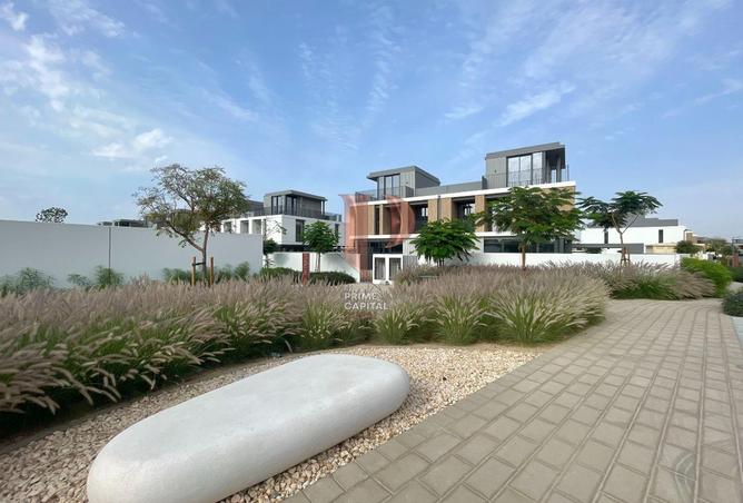 61669899 - Property Main Image