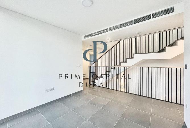 61669899 - Property Image 3