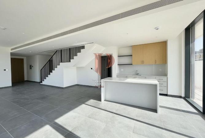 61669899 - Property Image 2