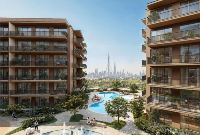 79862355 - Property Image 3