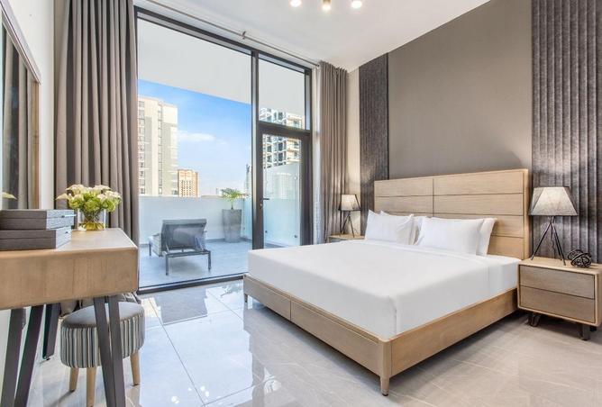 16162761 - صورة العقار 3