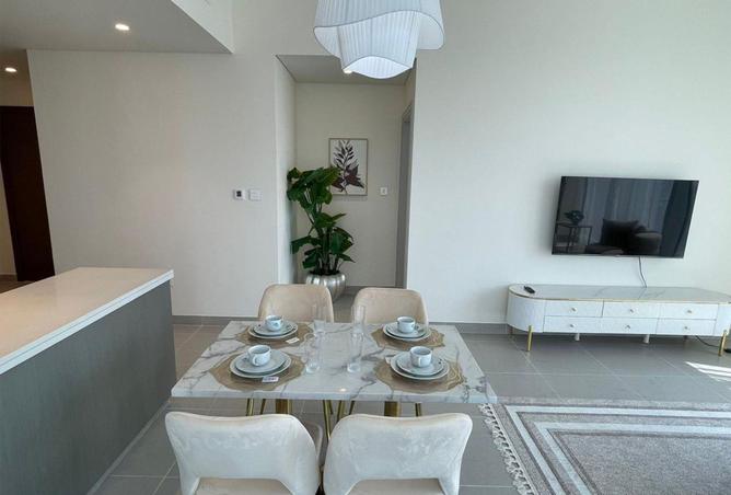 86176800 - Property Image 2