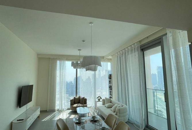86176800 - Property Main Image