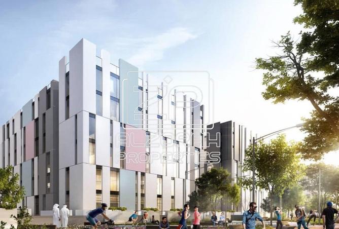 16212335 - صورة العقار 2