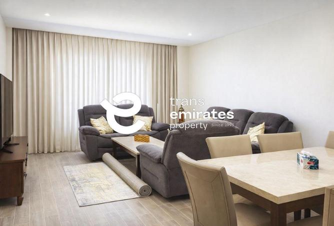107315712 - Property Main Image