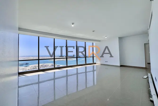 164572671 - Property Image 2