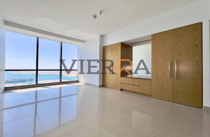 Apartment - 3 - 4 for rent in Etihad Towers - Corniche Road - Abu Dhabi Apartment - 3 - 4 for rent in Etihad Towers - Corniche Road - Abu Dhabi