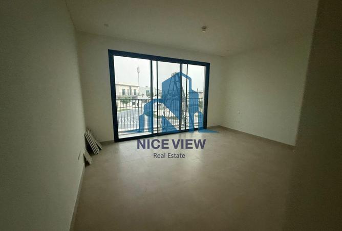 75022408 - Property Image 3