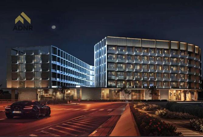 16218226 - Property Main Image