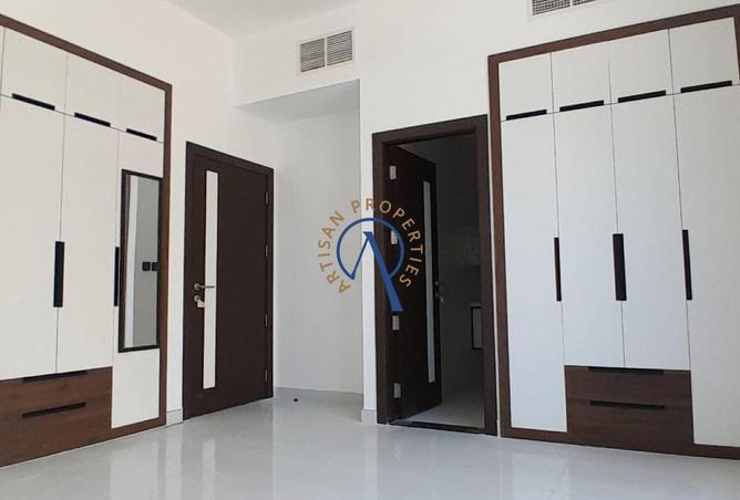 135172048 - Property Image 3