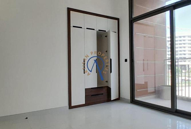 135172048 - Property Image 2