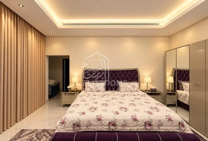 145539593 - Property Image 3