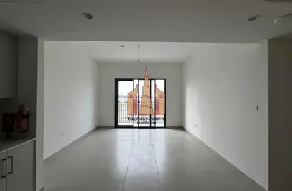 شقة - 2 غرف نوم - 3 حمامات للبيع في جواهر رزيدنسز - جزيرة مريم - الشارقة