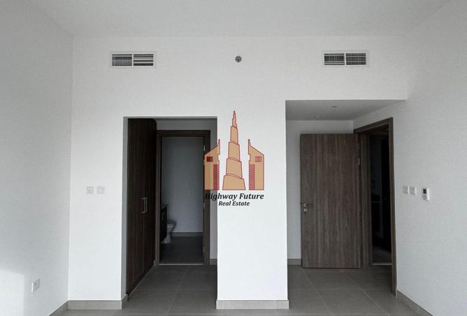 16153062 - صورة العقار 3