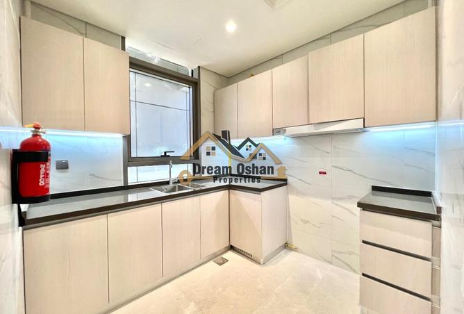 109477394 - Property Main Image