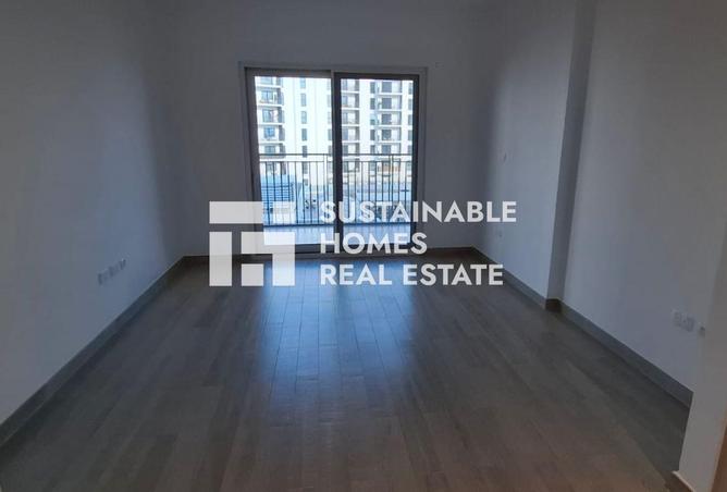 51595964 - صورة العقار 2