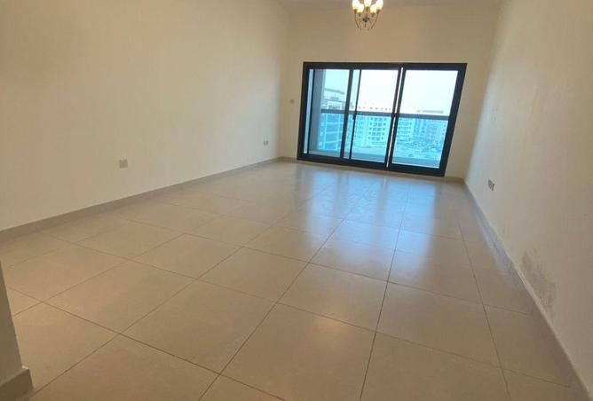 68685433 - Property Image 3