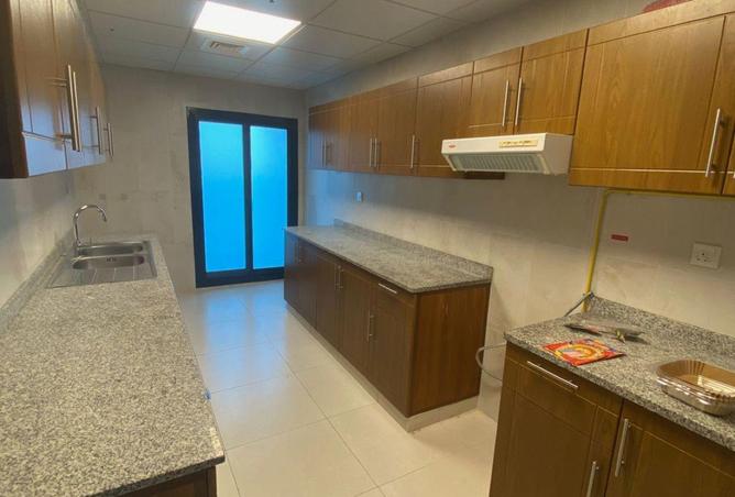 68685433 - Property Main Image