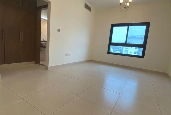 68685433 - Property Image 2