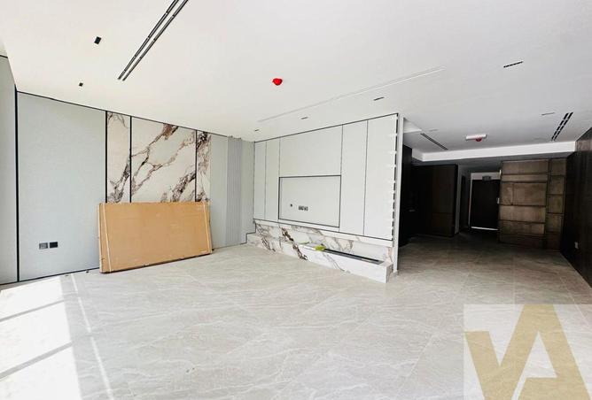 54002653 - صورة العقار 2