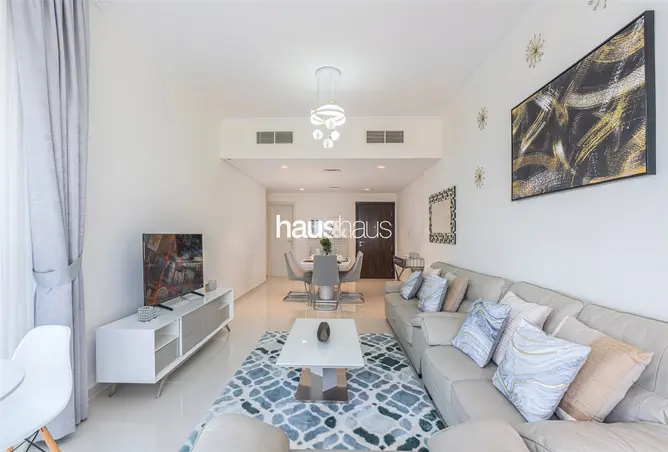151337887 - Property Image 3