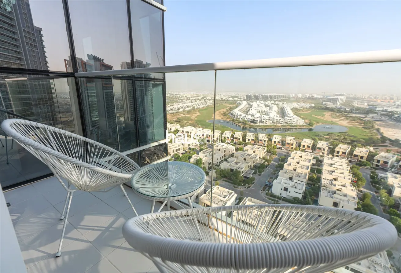 151337887 - Property Main Image