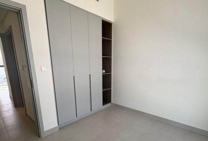 91373054 - صورة العقار 2