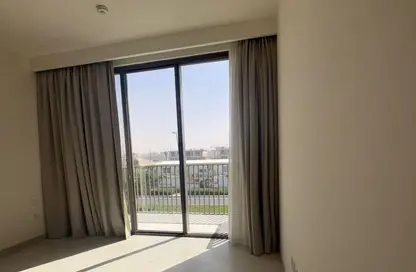 Townhouse - 3 Bedrooms - 4 Bathrooms for rent in Orania - The Valley - Dubai