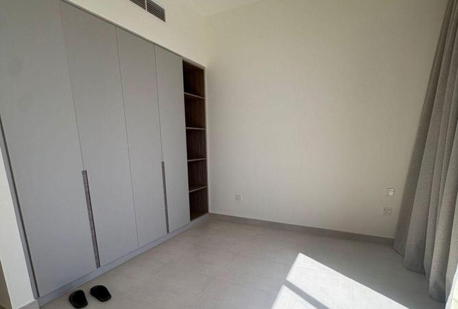 91373054 - صورة العقار 3