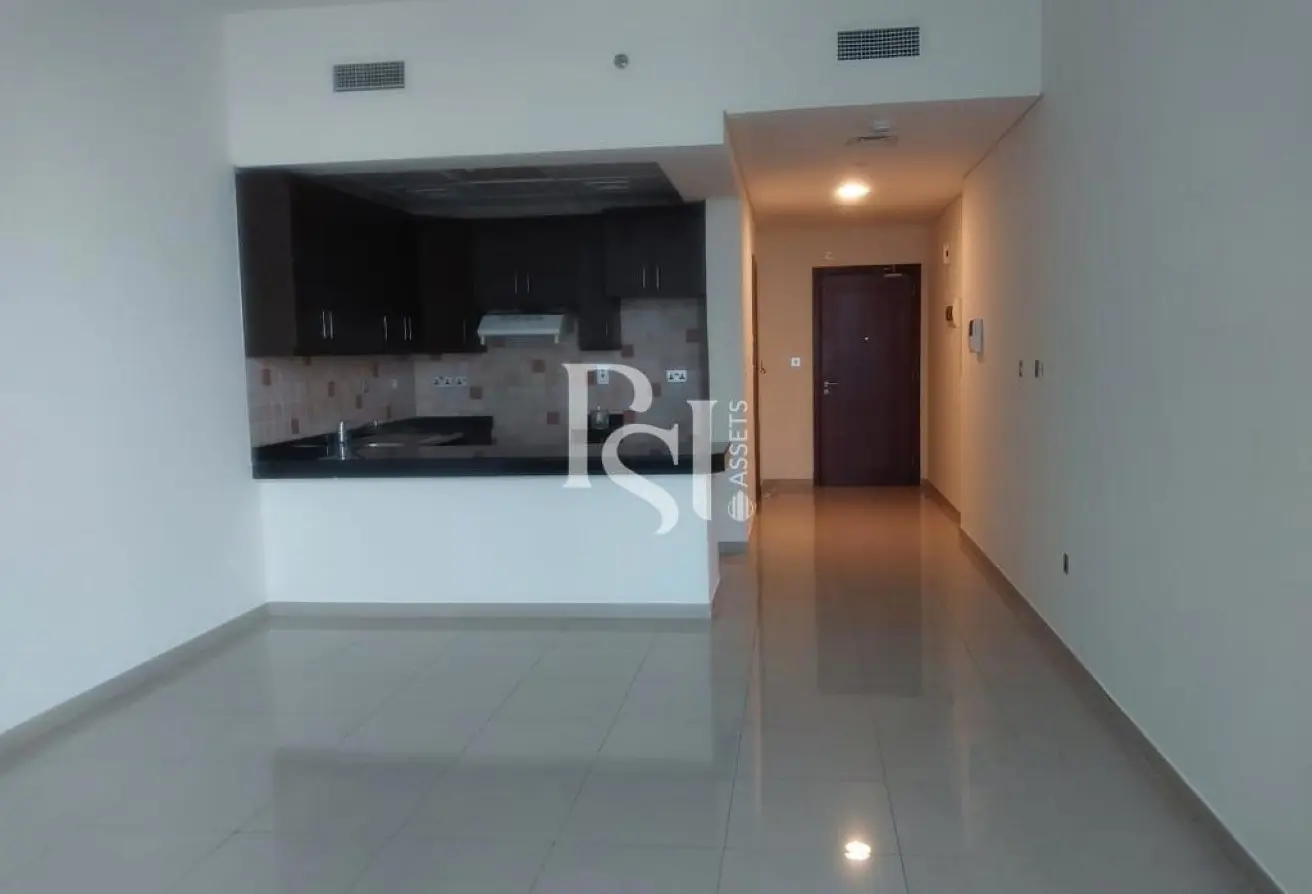 157358878 - الصورة الرئيسية للعقار