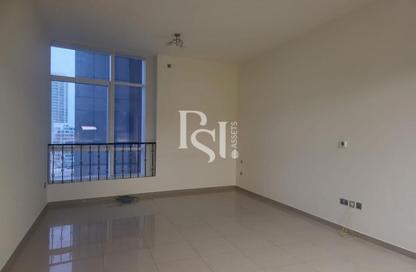 Apartment - Studio - 1 for rent in Hydra Avenue Towers - City Of Lights - Al Reem Island - Abu Dhabi Apartment - Studio - 1 for rent in Hydra Avenue Towers - City Of Lights - Al Reem Island - Abu Dhabi