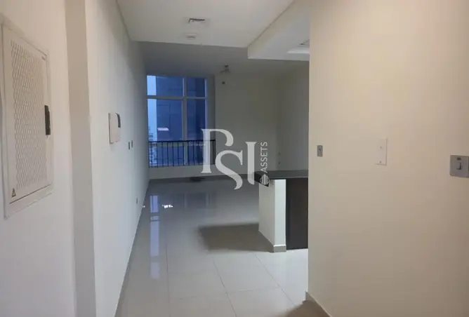 157358878 - صورة العقار 3