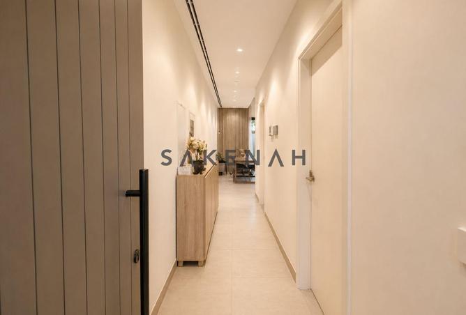 112317384 - Property Image 3