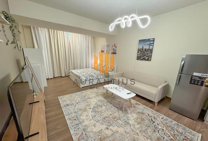 53601213 - صورة العقار 2