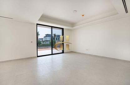 Villa - 4 Bedrooms - 5 Bathrooms for rent in Elie Saab 1 - Elie Saab - Arabian Ranches 3 - Dubai